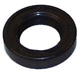 Radiaalgolfdichtring 18x30x8 mm 020301227C 