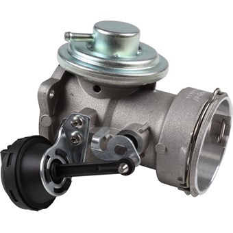 Uitlaatgasregelingsklep 038131501AT (Opruiming)