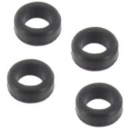 Injector seal binnenste 4 stuks voor Injectie 311133261A