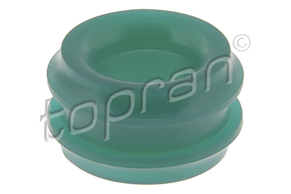 Lagerbus schakelpook/-stang T4 701711164E