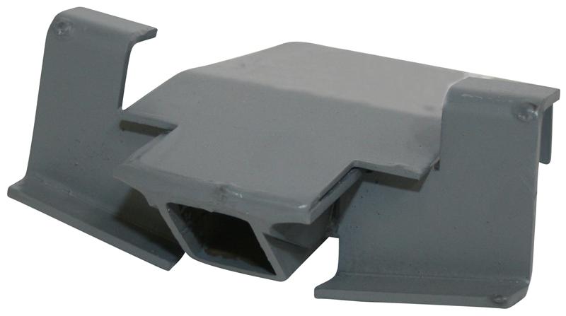 Kriksteun Karmann Ghia 141701475