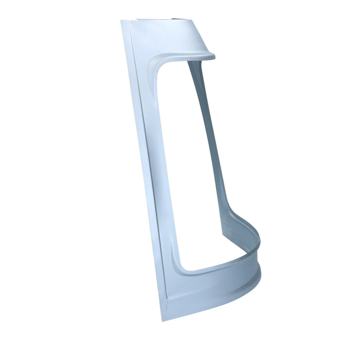 Achterhoek binnenplaat Deluxe (SWT)