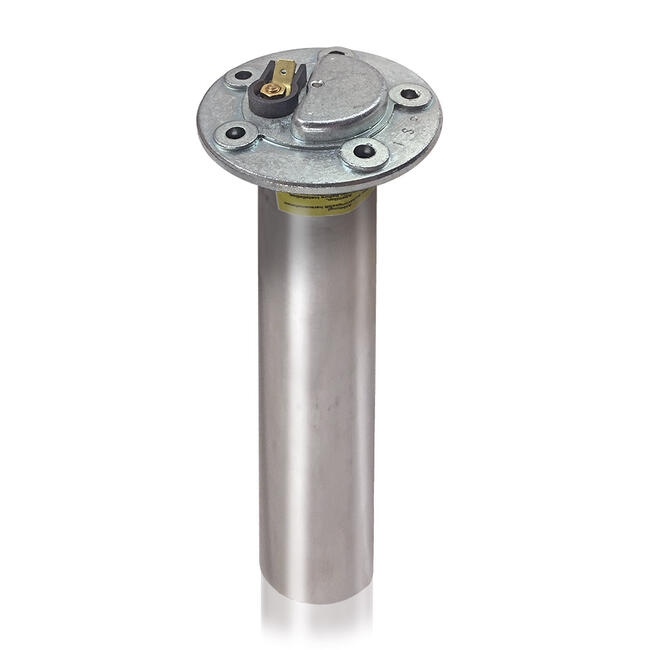 Benzinevlotter 271919051B  A-kwaliteit