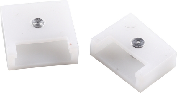 Schakelstang reparatieset (4 bak) T3 bus 251711271D 