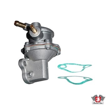 Benzinepomp 021127025A Type 4 motoren
