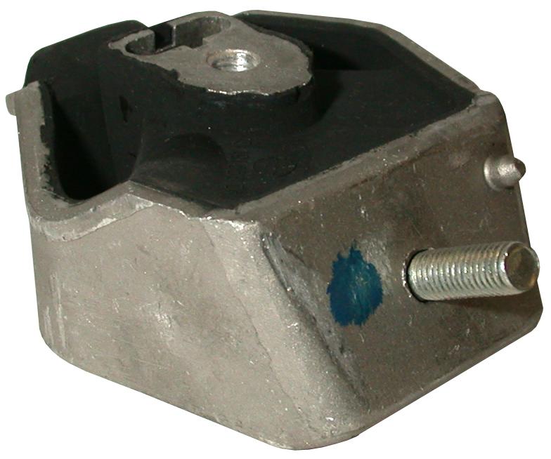 Versnellingsbaksteun - Motorsteun model CDT 4A0399151C