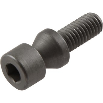 Kogelbout / breekbout 211415549B