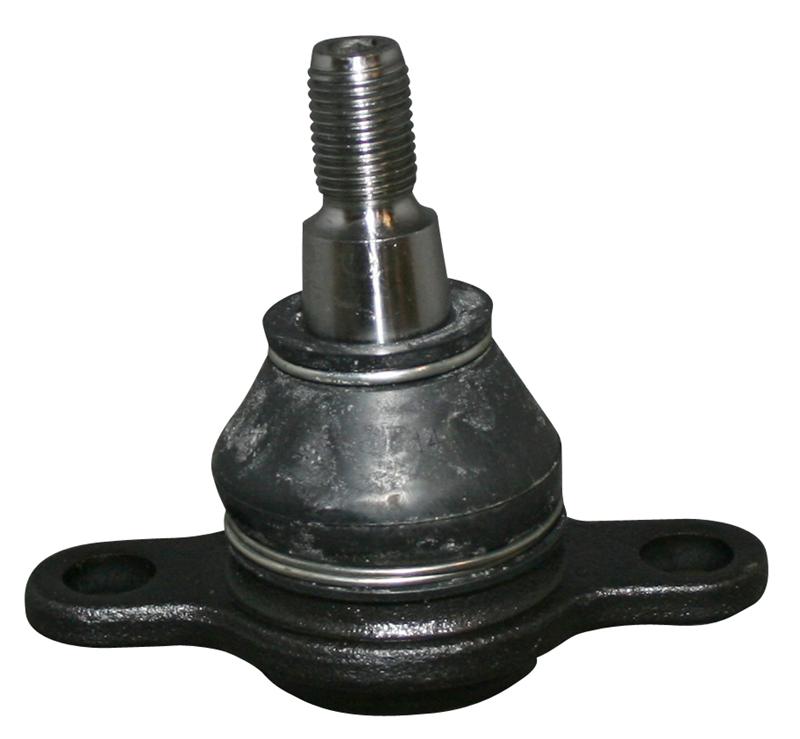 Fuseekogel T5 7H0407361