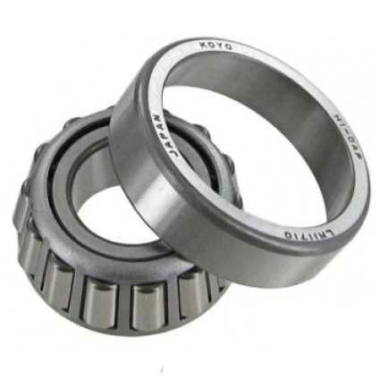 Voorwiellager buitenzijde Ø 39 mm (per stuk)311405645