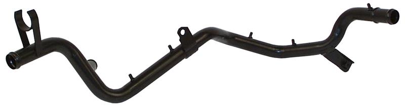 Koelleiding (Koelvloeistofleiding) 037121065L