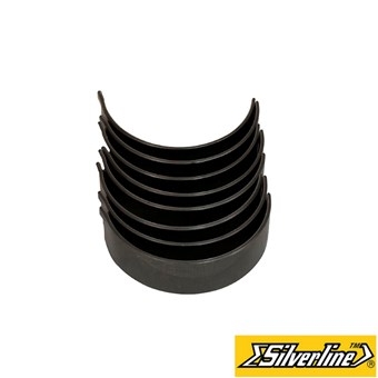 Drijfstanglager set, STD Silverline