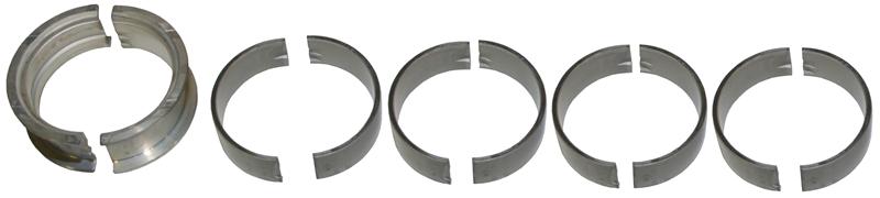 Krukaslager maat standaard 056198451A KOLBENSCHMIDT  