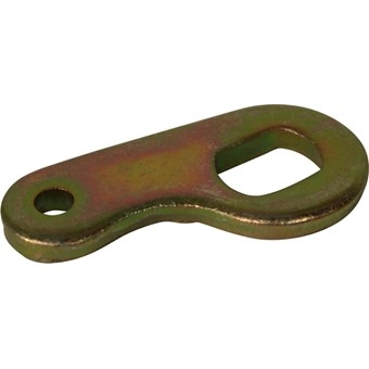 Ontkoppelingsvork T2 211721374B