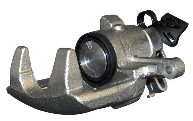 Remklauw T5 rechtsachter 7H0615424A 