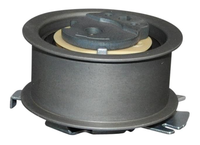 Spanrol distributieriem 03L109243E 