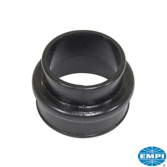 Inlaatmof 113129729B URETHAAN