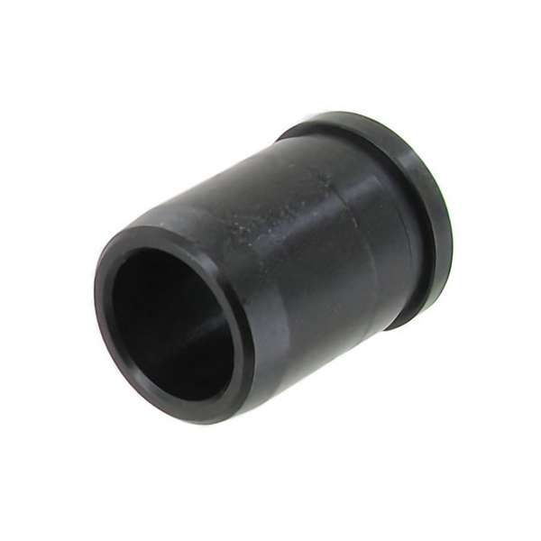 Inspuitpomp gashevel busje 068130718 (19.9mm)