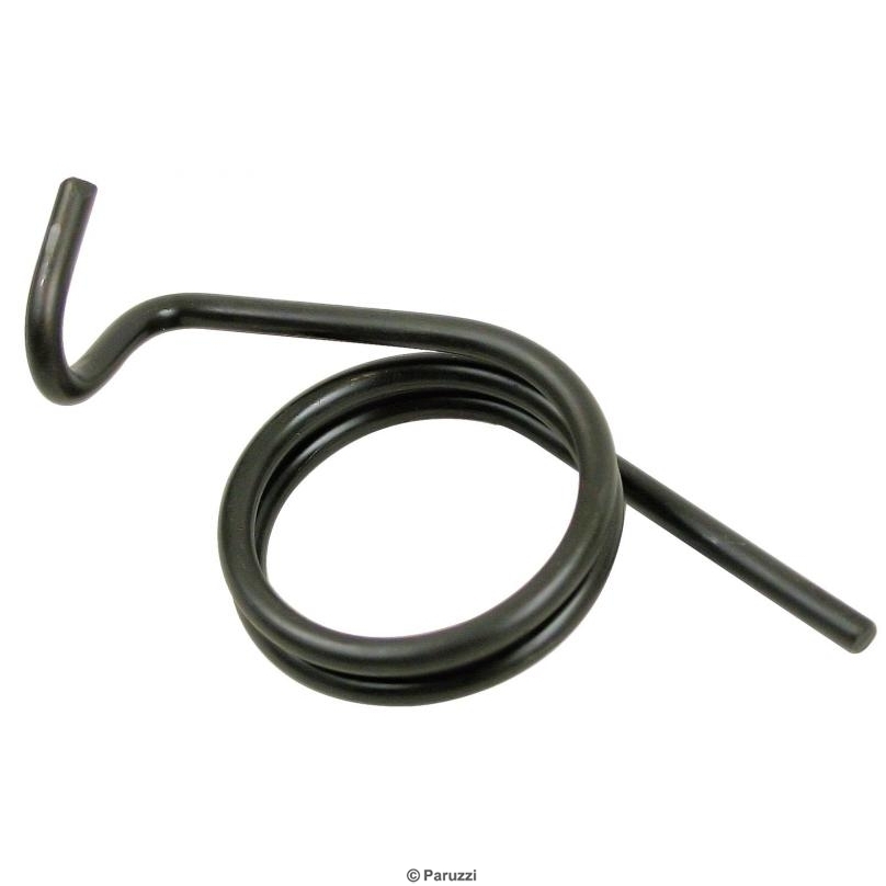 Koppelingsarm veer 113141723