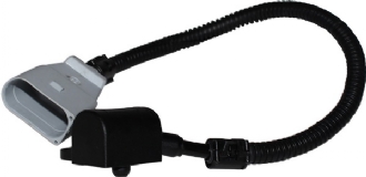 Nokkenassensor 045957147D