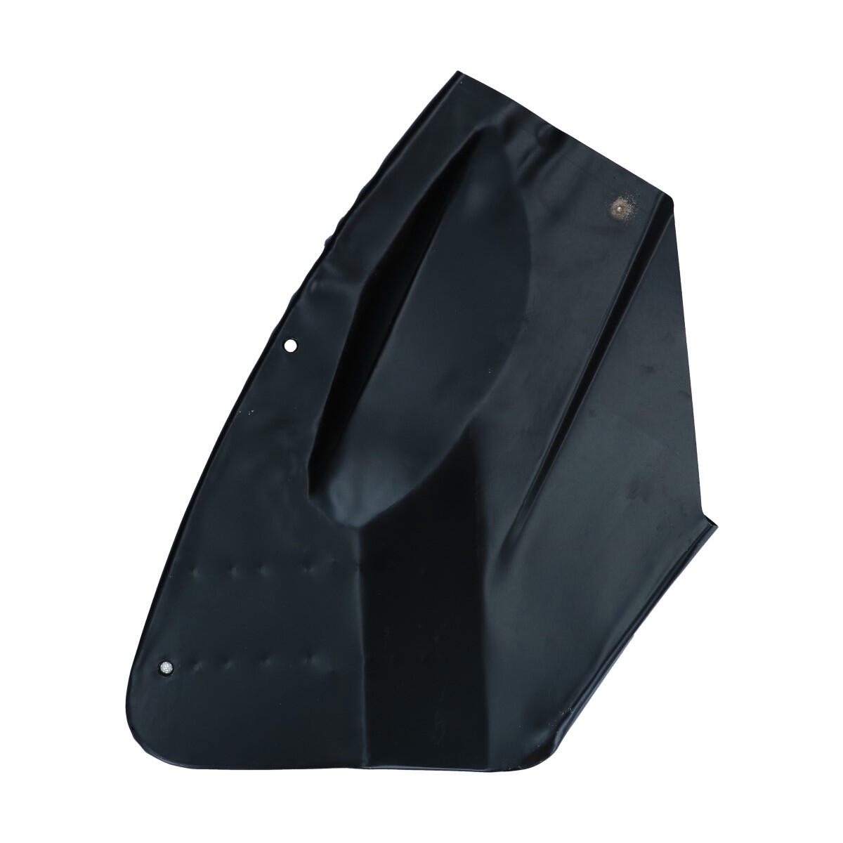 Bumpersteun vooraan, links Kever 113809111