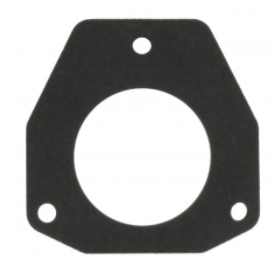 Rubber voor vulhals Golf / Jetta / scirocco 1 K-Jetronic 171201119E