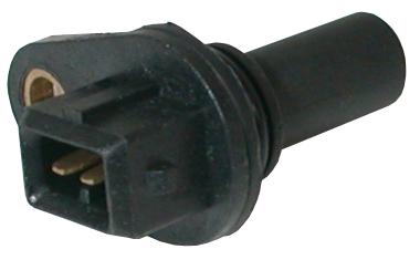 Sensoren  Lambda  Schakelaars