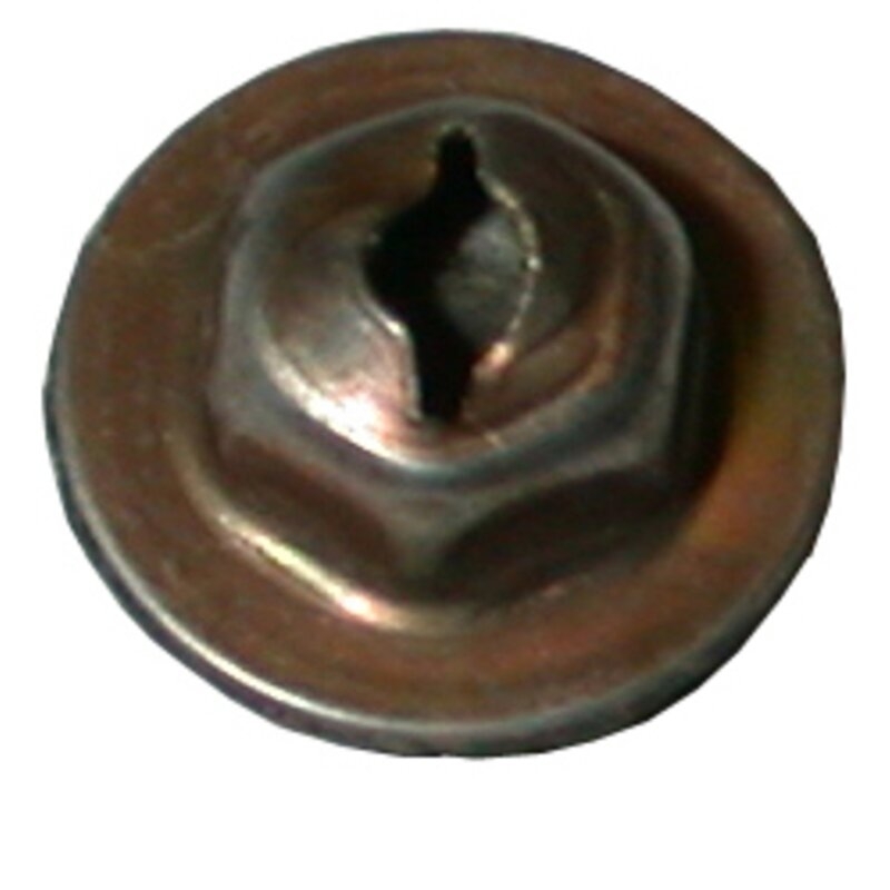 Sierlijsten en emblemen