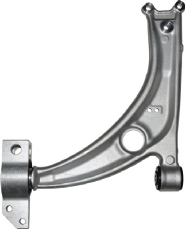 Stuurdelen | Draagarmen| rubbers | stabilisatie