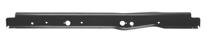 Dwarsdrager 251803227B T3 bus