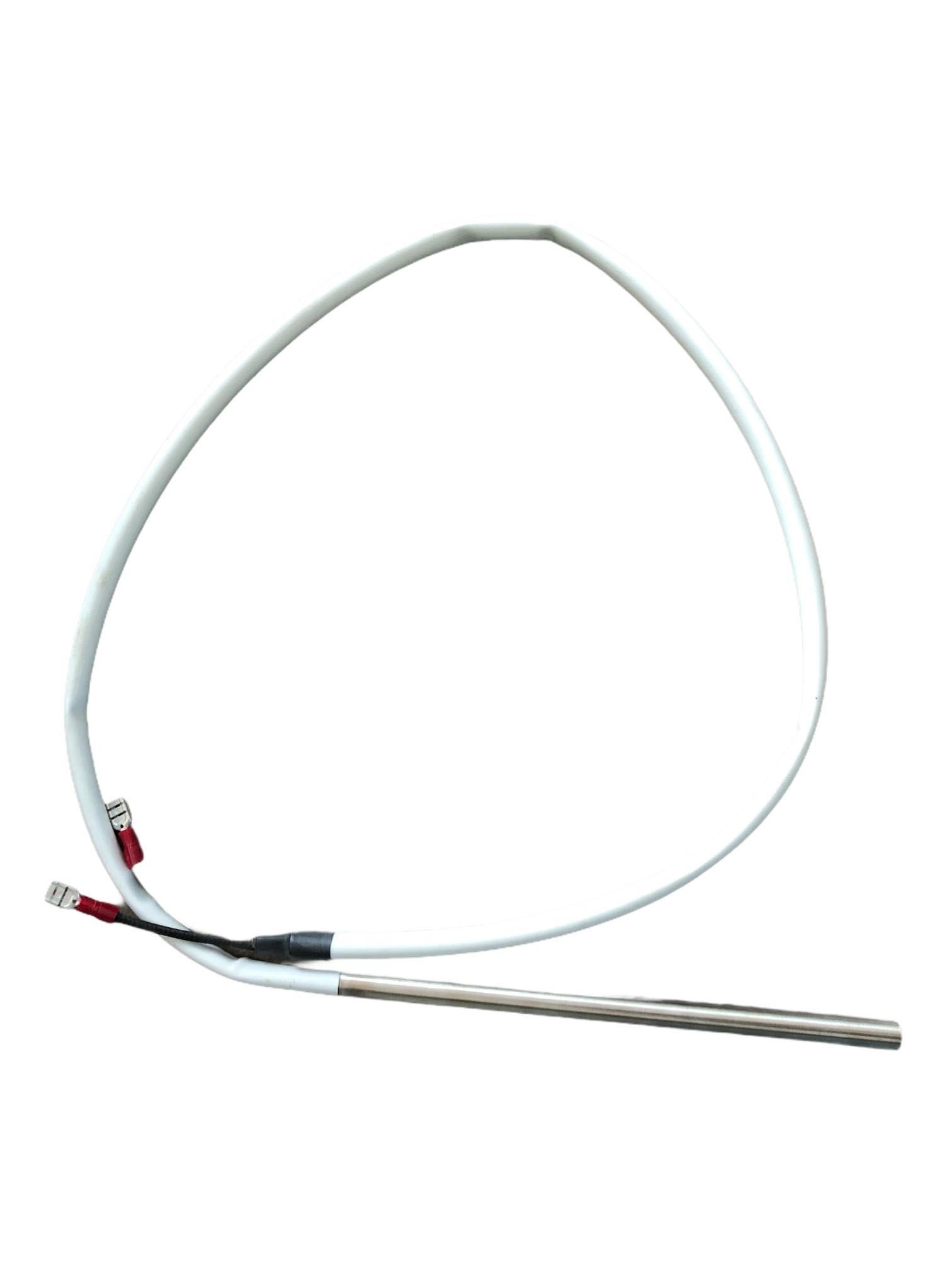 Koelkast verwarmingselement 220V/ 85Watt