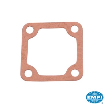 Dynamosteun pakking 113101219