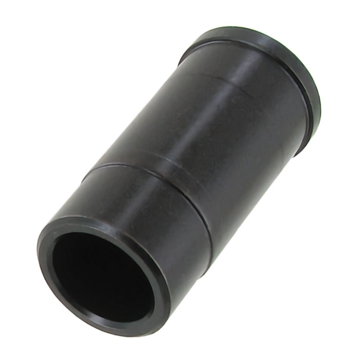 Inspuitpomp gashevel busje 068130718J 