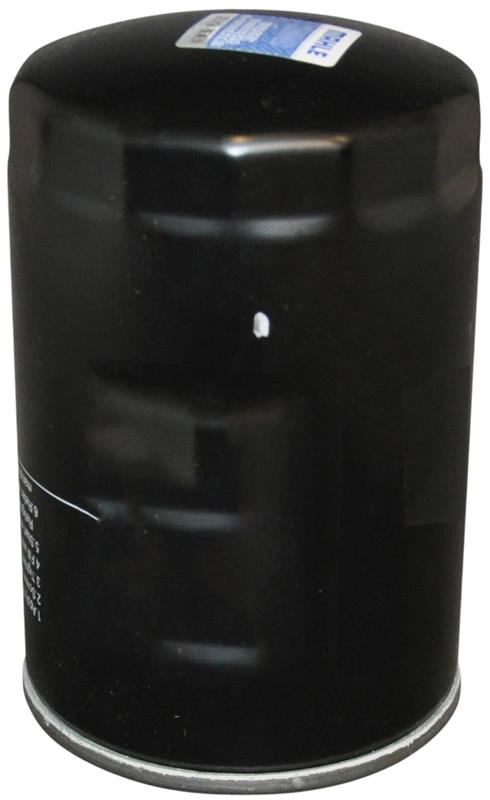 Oliefilter 056115561G Mahle OC 47