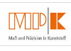 MPK
