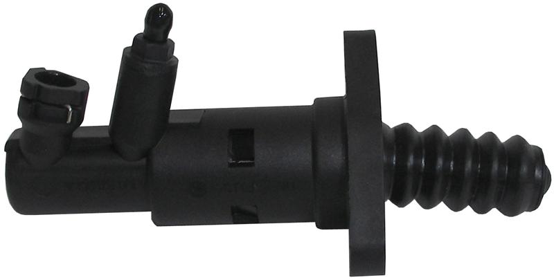 Hulpkoppelingscilinder 1U0721261A