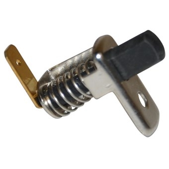 Deurschakelaar- handremschakelaar 113947561H