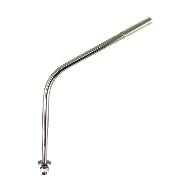 Spiegelarm T1, rechts 211857528A