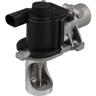 Uitlaatgasregelingsklep 038131501AD