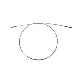 Koppelingskabel, 2295 mm 111721335C