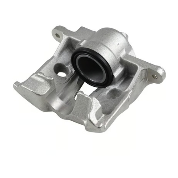 Remklauw, vooras Transporter T4, links 701615123