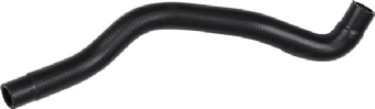 Radiateurslang (voor terugloop) T4 701819373P 