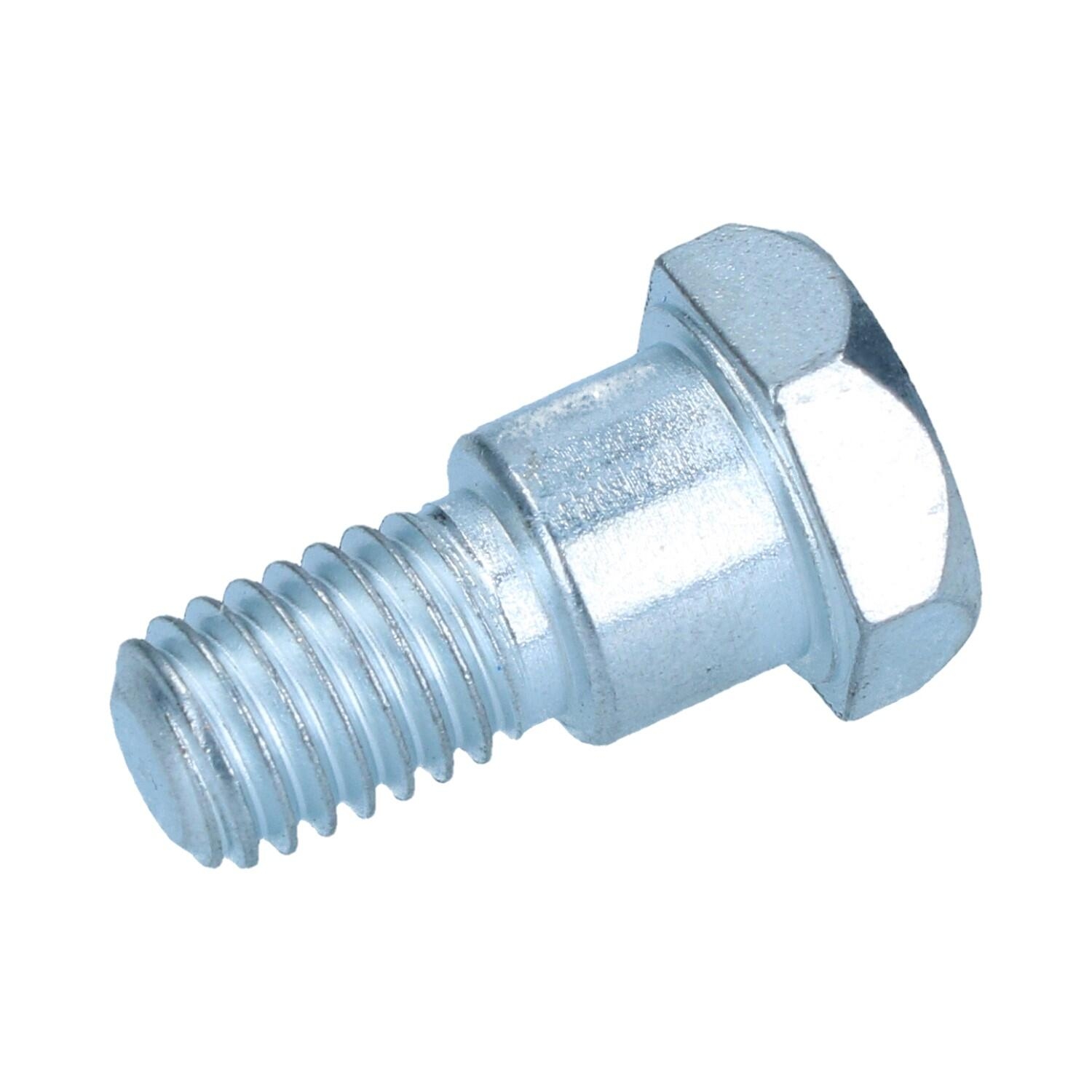 Bout voor motorklep houder - Bus 03/55-07/63, Kever voorkoffer -53, achterzetel 08/56-07/65 211827345