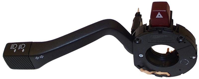 Hendel richtingaanwijzer 357953513F