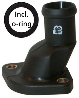 Flens koelvloeistof 048121145B