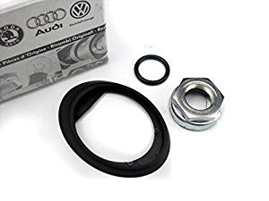  Reparatieset dakantenne OEM 3B0051751