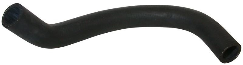 Slangen en leidingen