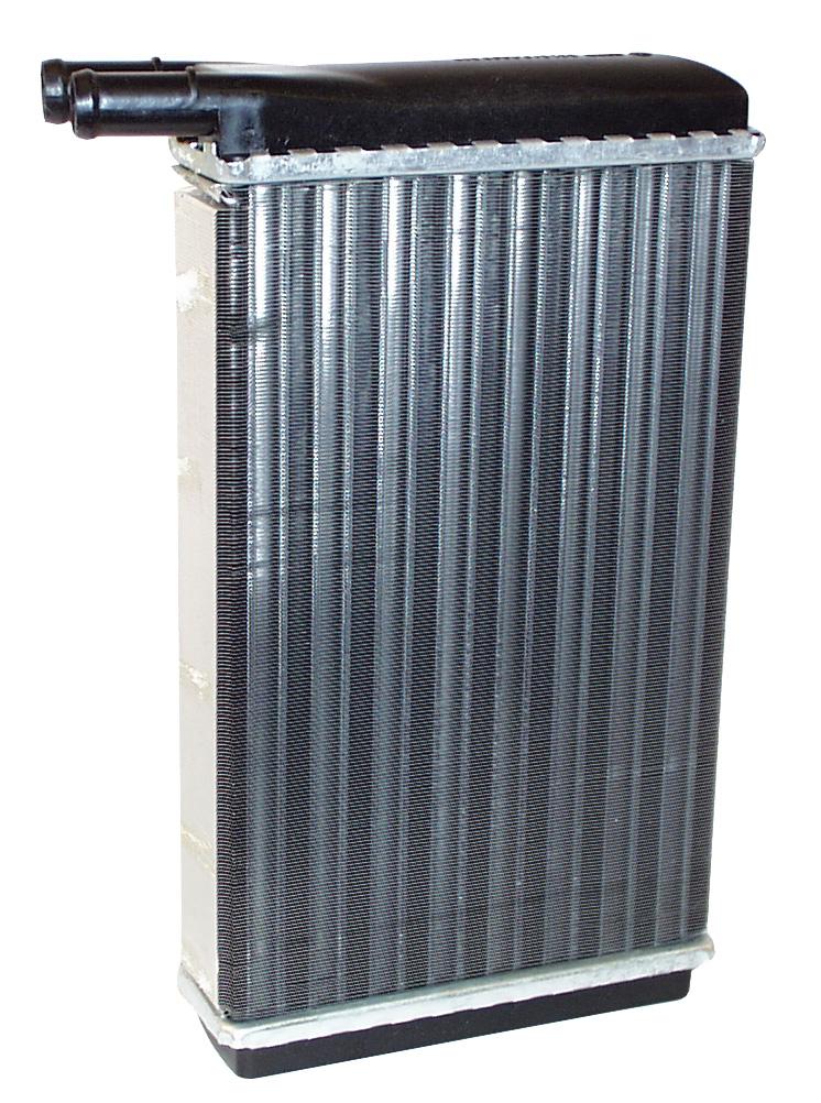 Kachelradiateur 171819031D 