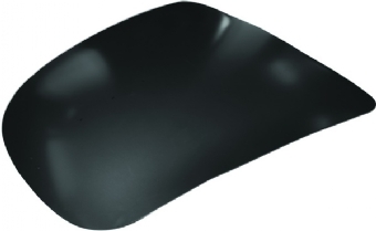 Kofferklep 356 64451101006