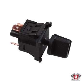 Kachelventilator schakelaar 171959511 (Classic Line)