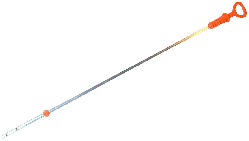 Oliepeilstok 06B115611C, 06B115611R